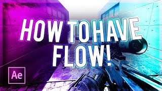 How To Have quotFlowquot On Your MontageEdit How To Make A Montage 1 UPDATED [upl. by Jacobsohn859]