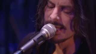 Richie Kotzen Live 2015 Entire Show [upl. by Mlohsihc888]