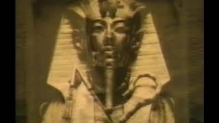 Egypte  5000 ans dhistoire  Documentaire [upl. by Rakel]