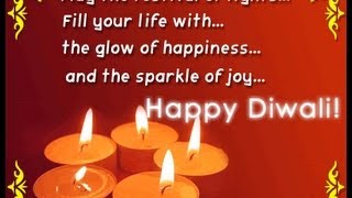 Diwali Songs Collection Jukebox  HD [upl. by Ecirtnuahs131]