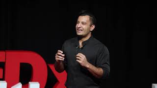 Neuromarketing and the Future of AI Driven Behavior Design  Prince Ghuman  TEDxHultLondon [upl. by Andrey]