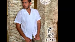 CAMISA GUAYABERA PARA CABALLERO [upl. by Aseret]