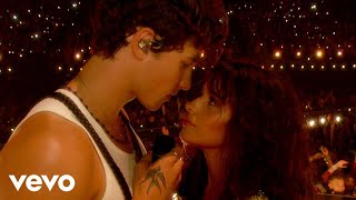 Shawn Mendes Camila Cabello  Señorita Live From The MTV VMAs  2019 [upl. by Amre281]