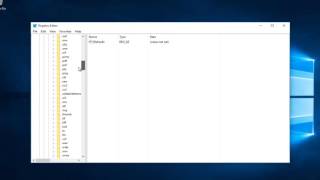 How To Fix Windows 10 File Explorer Crashing [upl. by Binnings396]