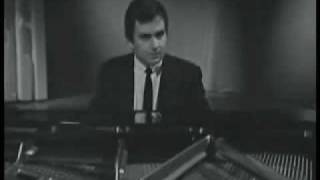 The Dudley Moore Trio on BBC Television in 1965 [upl. by Kleeman242]