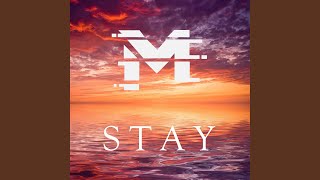 Stay [upl. by Beverly]