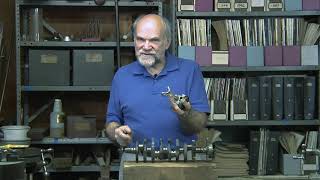 How Do Pistons And Connecting Rods Attach To A Crankshaft [upl. by Rodenhouse]