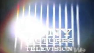 Hanley Productions  Sony Pictures Television [upl. by Ehr603]