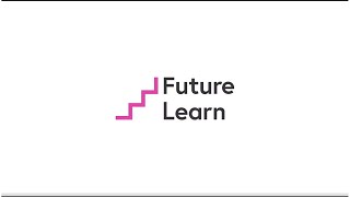 FutureLearn Free Online Courses from Top Universities [upl. by Tatum]