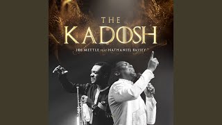 The Kadosh Live [upl. by Nared]