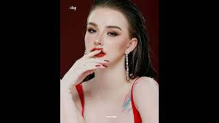 insomnia  jessie vard  Craig david  lyrics [upl. by Ahcas946]