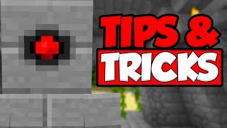 NEW RLCRAFT 29 TIPS amp TRICKS [upl. by Archambault547]