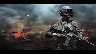 LIVE PUBG SEA RANKED FULL OF CAMPER [upl. by Haelahk]