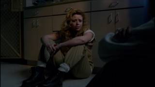 Dr Nicky and Nurse Morello Season 5 episode 3 [upl. by Analra]