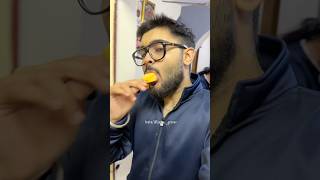 Ye nhi karna chahiye tha🤮😱 minivlog trending shorts [upl. by Ahl554]