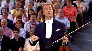 André Rieu  Live in Vienna [upl. by Beal]