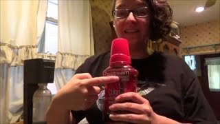 Tips To Make Your Sodastream Better [upl. by Sylera]