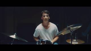 Whiplash Opening Scene  Whiplash 2014  1080p HD [upl. by Crabb685]