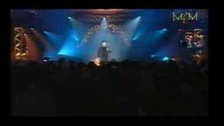 Scatman JohnScatman live [upl. by Eunice]