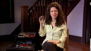 Hohner Harmonica Demonstration by Annie Raines [upl. by Inattirb555]