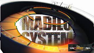 BEST OF MADILU SYSTEM VIDEO RHUMBA MIX 2020Sheriff The Entertainer [upl. by Ecinwahs]