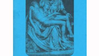 The Pieta Prayer Book [upl. by Adok]