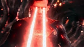 The Final Battle Part 2  Justice League Korean sub [upl. by Alexandria974]