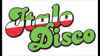 Italo Disco Megamix vol 3 by DJ Erich [upl. by Lanie360]