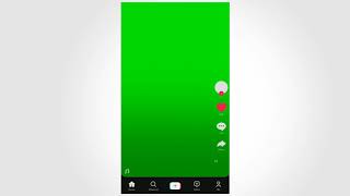 TikTok Green Screen Free Download [upl. by Ern]