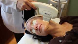 What Is Skin Rejuvenation [upl. by Cotter]