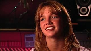 Britney Spears  Baby One More Time 20th Anniversary Part 3 [upl. by Nielson]