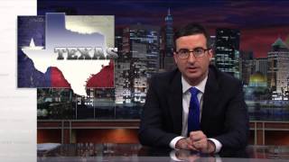 Predatory Lending Last Week Tonight with John Oliver HBO [upl. by Yahsan717]