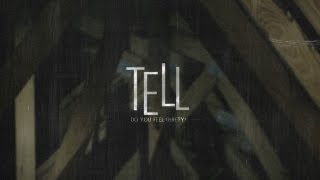 TELL A Short Film by Ryan Connolly [upl. by Seebeck]