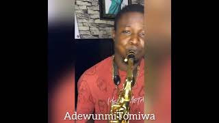 Sinner cover by Adekunle gold [upl. by Sair50]