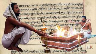 Hinduism Through Its Scriptures [upl. by Idet]