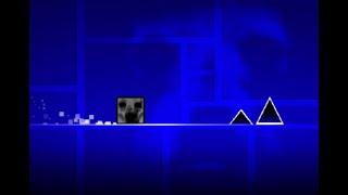 geometrydash2015 [upl. by Johns709]