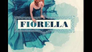 Fiorella Mannoia FT Franco Battiato  La stagione dellamore [upl. by Drolet]