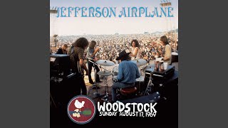 Introduction Live at The Woodstock Music amp Art Fair August 17 1969 [upl. by Nibaj]