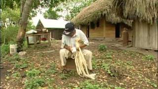 The Mayas of Belize  Belize Culture [upl. by Ravahs]