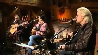 José Feliciano  Feliz Navidad with Daryl Hall Live From Daryls House [upl. by Hotze]