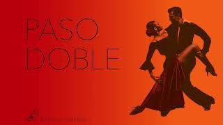 PASODOBLE MUSIC 001 [upl. by Gagne]