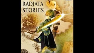 RADIATA STORIES  Trailer 2005 [upl. by Hennie350]