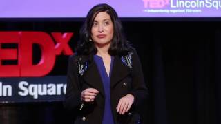 Unconscious bias Stereotypical hiring practices  Gail TolstoiMiller  TEDxLincolnSquare [upl. by Cori168]