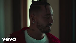 J Balvin  7 De Mayo [upl. by Lundell600]