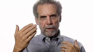 Daniel Goleman Suggests Ways to Boost Emotional Intelligence  Big Think [upl. by Lomax]