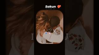 Seene Se Tum Mere Aake lag Jao Na 🫂🦋 Full screen whats app 4K Status 🥀Arijit Singh 🔐 [upl. by Fasto]