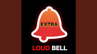 Annoying amp Super Loud Alarm Sound Effect Ringtone amp Alert Tone [upl. by Aenil]