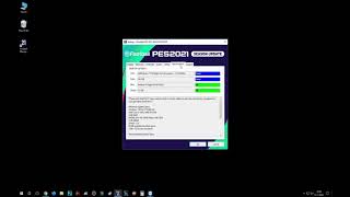 PES 2021 Best Settings for NO LAG [upl. by Mcconnell580]