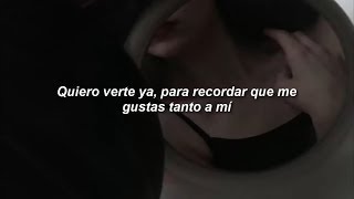 Kevin Kaarl  Tú Sí Eres Real Letra [upl. by Borer317]