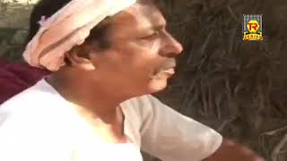 Roop Basant ka kissa videoshorts [upl. by Yi]